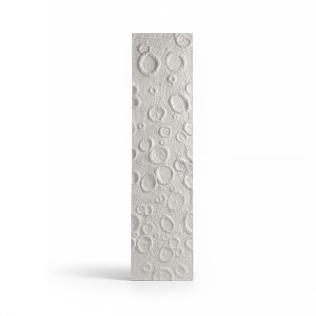 Panel MOON STONE