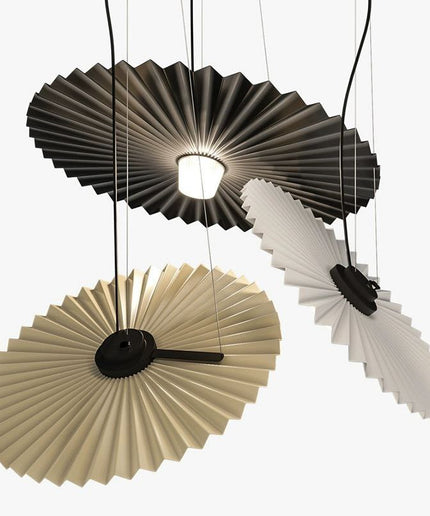 Pendant Light UKAN