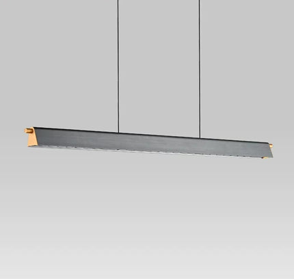 Chandelier JILLENA — designer chandelier, custom lighting by RODESIGNE