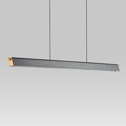 Chandelier JILLENA — designer chandelier, custom lighting by RODESIGNE