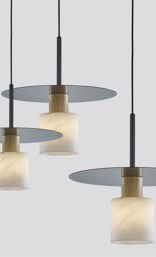 Pendant Light DECLAN