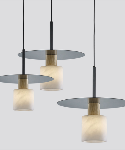 Pendant Light DECLAN