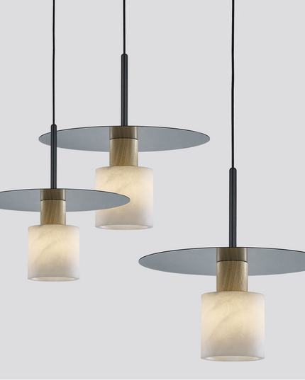 Pendant Light DECLAN