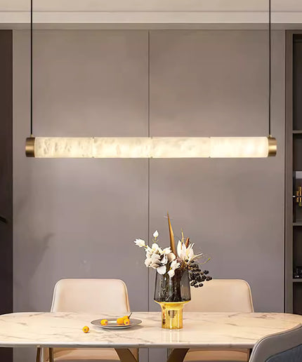 Chandelier LAPINO