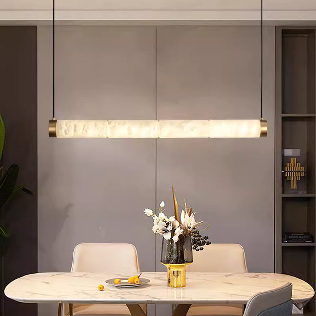 Chandelier LAPINO