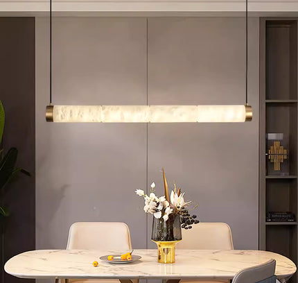 Chandelier LAPINO by Rodesigne