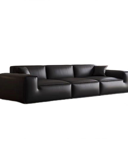 Sofa SOCCO