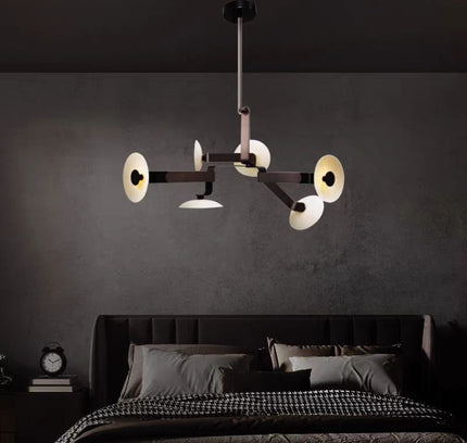 Chandelier JURDY by Rodesigne