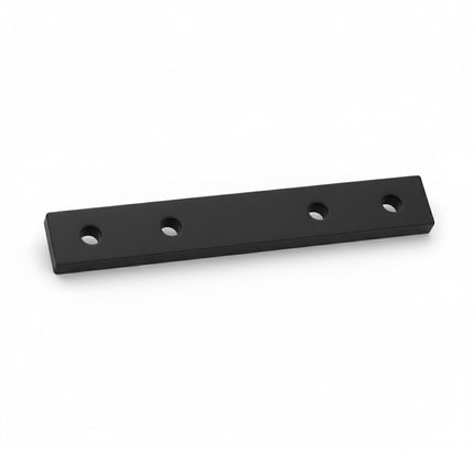 Connector Module ROCCA-W — track lighting accessory, technical lighting by RODESIGNE