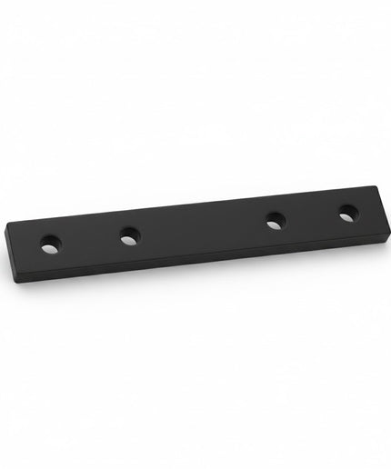 Connector Module ROCCA-W