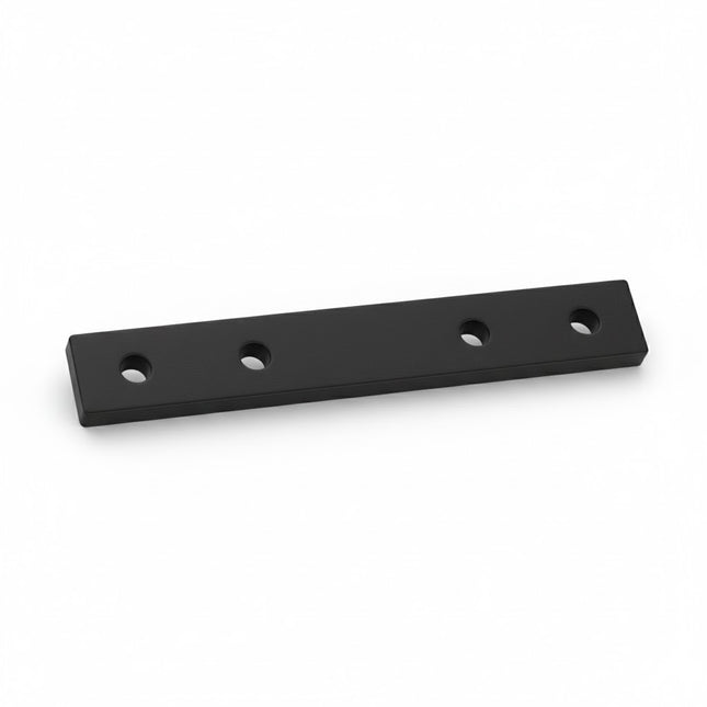 Connector Module ROCCA-W — track lighting accessory, technical lighting by RODESIGNE