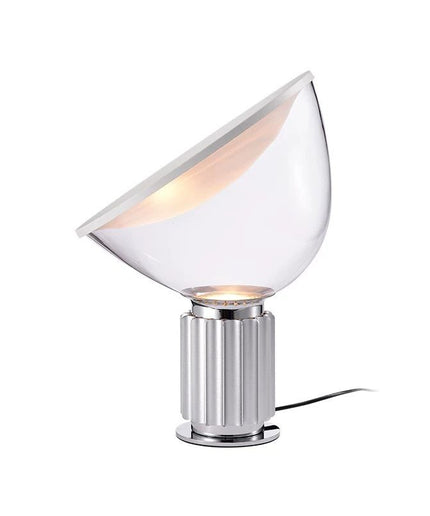 Table Lamp ENIKA