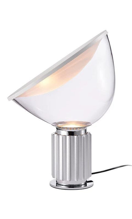 Table Lamp ENIKA