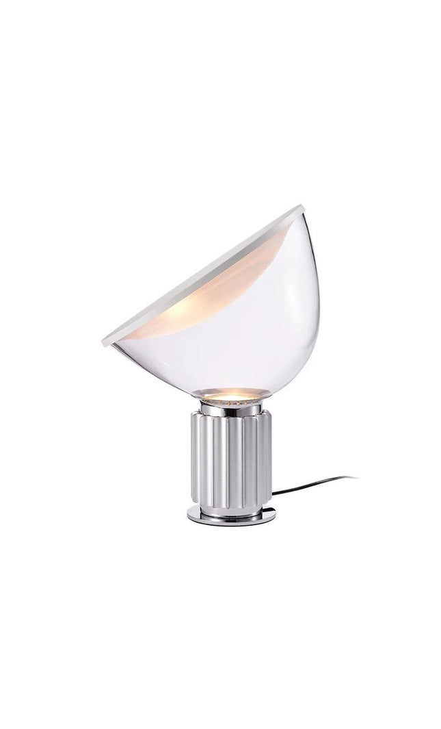 Table Lamp ENIKA