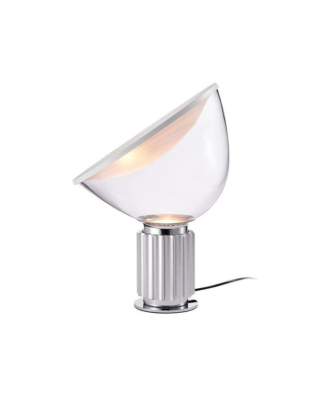 Table Lamp ENIKA — designer table lamp by RODESIGNE