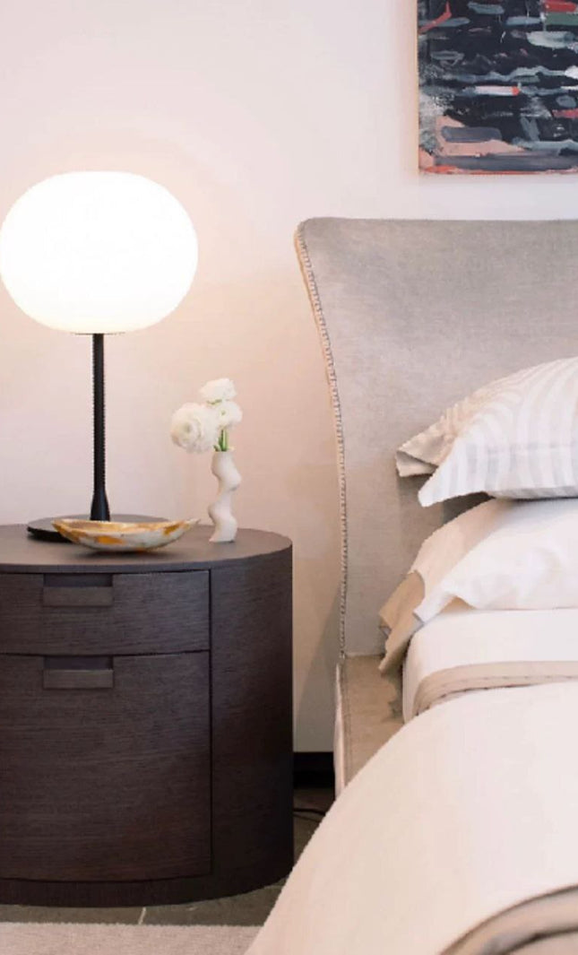 Table Lamp ILEREA