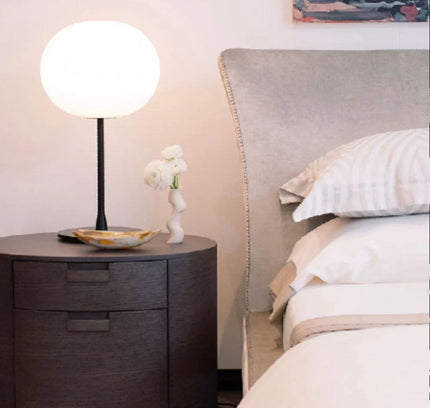 Table Lamp ILEREA — designer table lamp by RODESIGNE