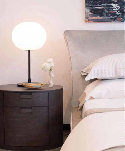 Table Lamp ILEREA