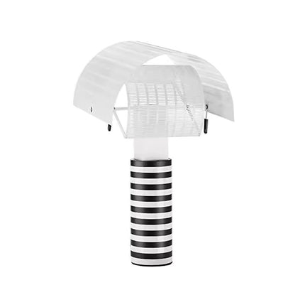 Table Lamp RUSERA — designer table lamp by RODESIGNE