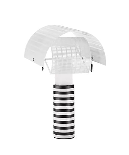 Table Lamp RUSERA