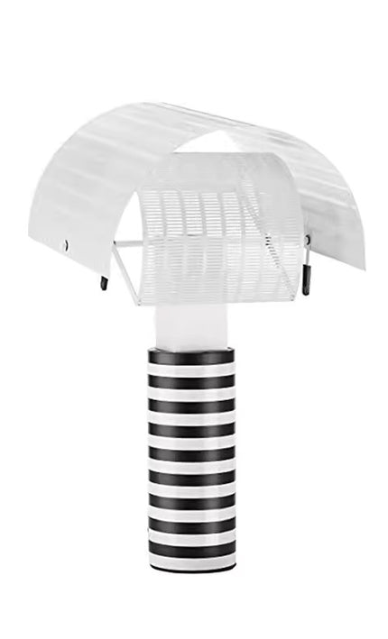 Table Lamp RUSERA