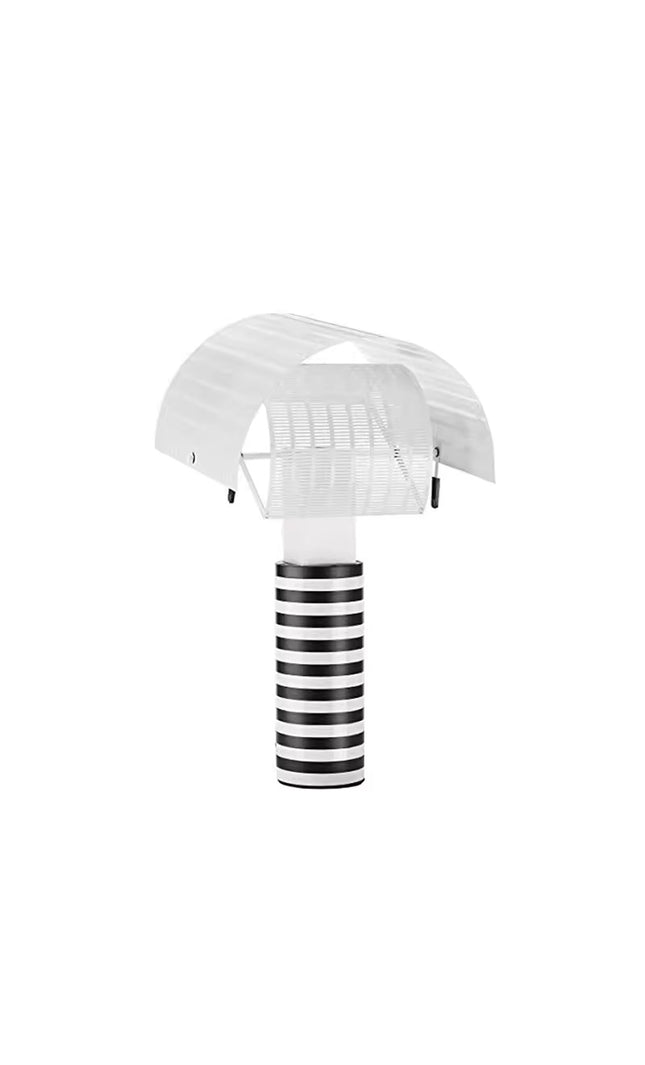 Table Lamp RUSERA