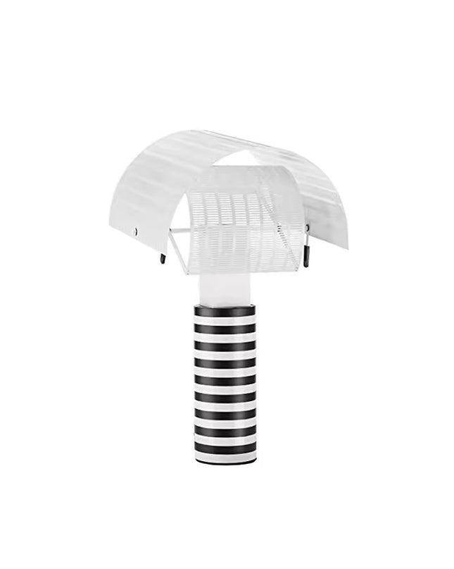 Table Lamp RUSERA — designer table lamp by RODESIGNE
