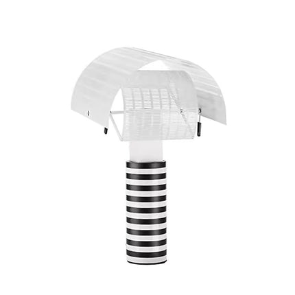 Table Lamp RUSERA — designer table lamp by RODESIGNE