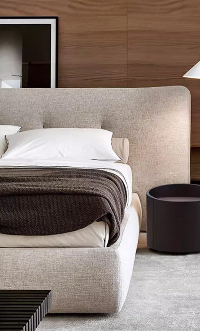 Bed MALISA
