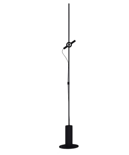 Floor Lamp BORTANA by Romatti