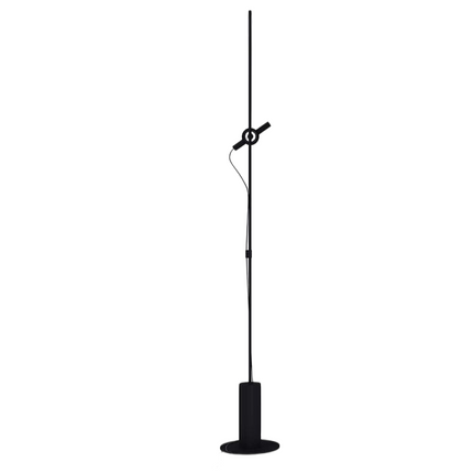 Floor Lamp BORTANA — designer floor lamp by RODESIGNE