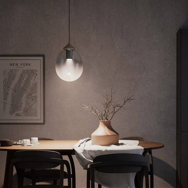 Pendant Light JAKERA