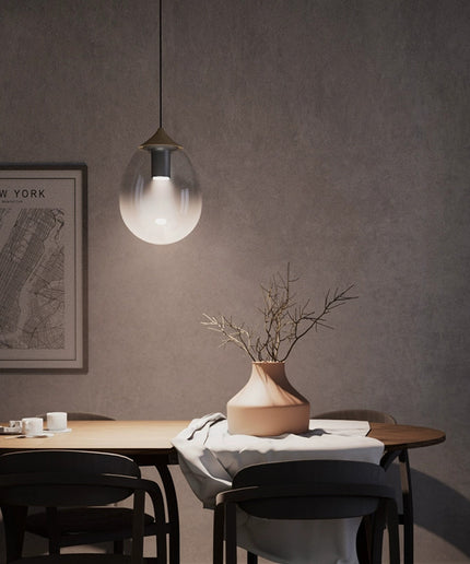 Pendant Light JAKERA