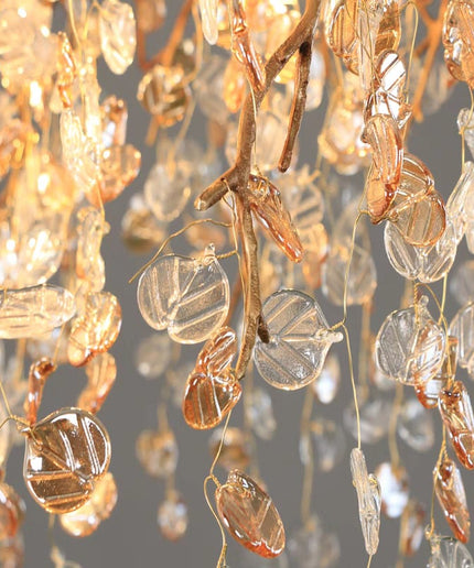 Chandelier ZAULA