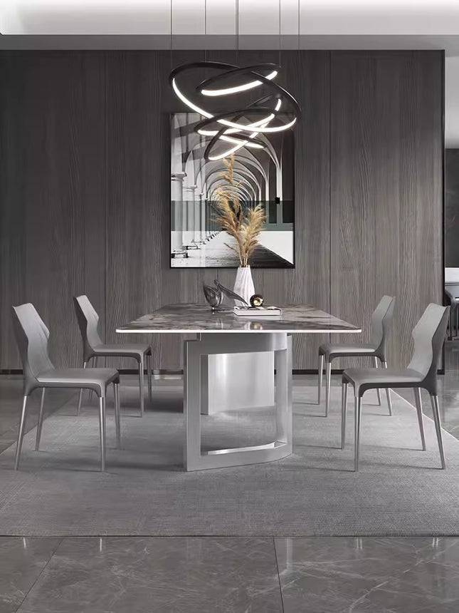 Table MELOY