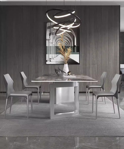 Table MELOY