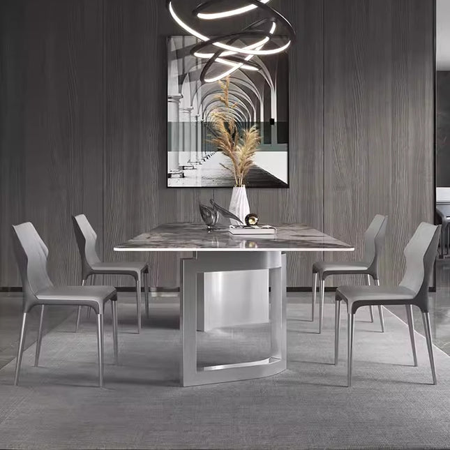 Table MELOY