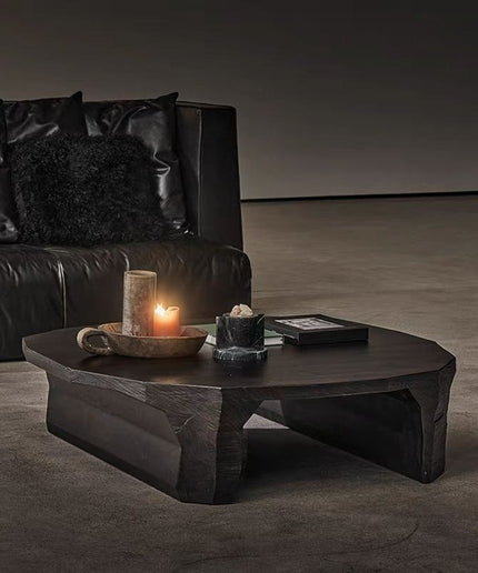 Coffee Table OMNI