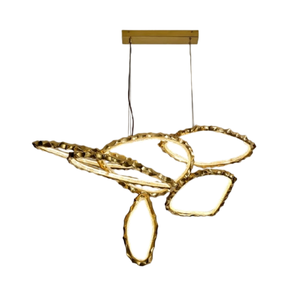Chandelier VADNER