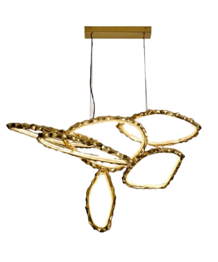 Chandelier VADNER