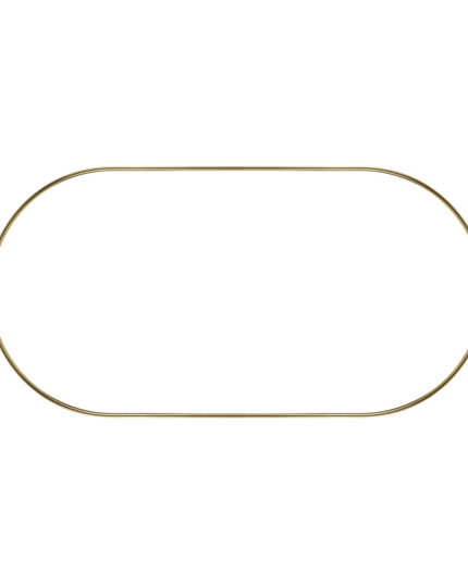 Mounting Ellipse LAPTOR