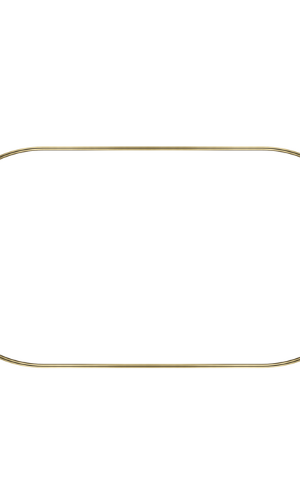 Mounting Ellipse LAPTOR