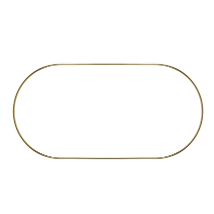 Mounting Ellipse LAPTOR — track lighting accessory, technical lighting by RODESIGNE