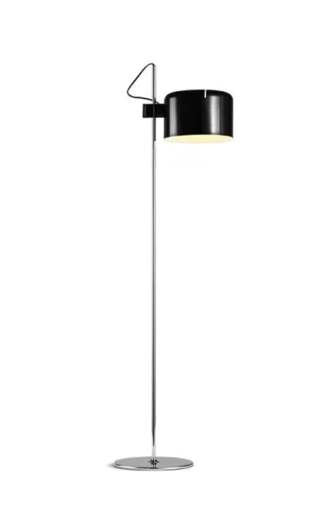 Floor Lamp SULLAR