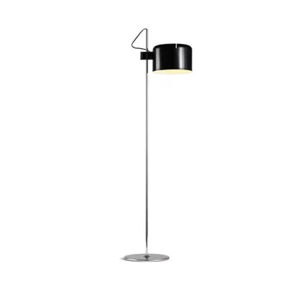 Floor Lamp SULLAR — designer floor lamp by RODESIGNE