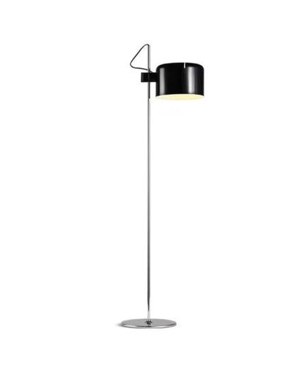 Floor Lamp SULLAR