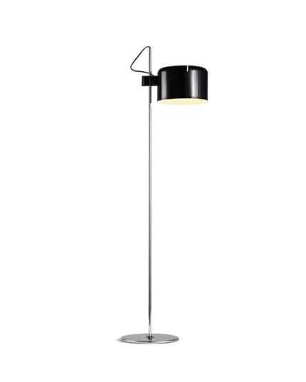 Floor Lamp SULLAR
