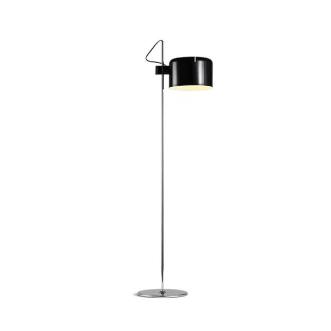 Floor Lamp SULLAR — designer floor lamp by RODESIGNE