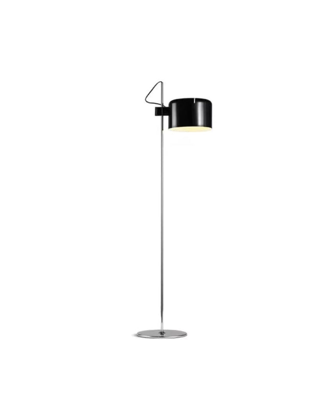 Floor Lamp SULLAR — designer floor lamp by RODESIGNE