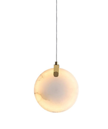 Pendant Light TAREL